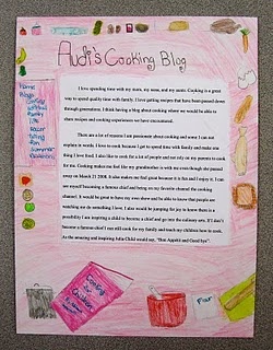 essay on blogging This is the most famous college essay that comes to mind for us in our many years in the business of highly selective college admissions. essay on blogging This is the most famous college essay that comes to mind for us in our many years in the business of highly selective college admissions.