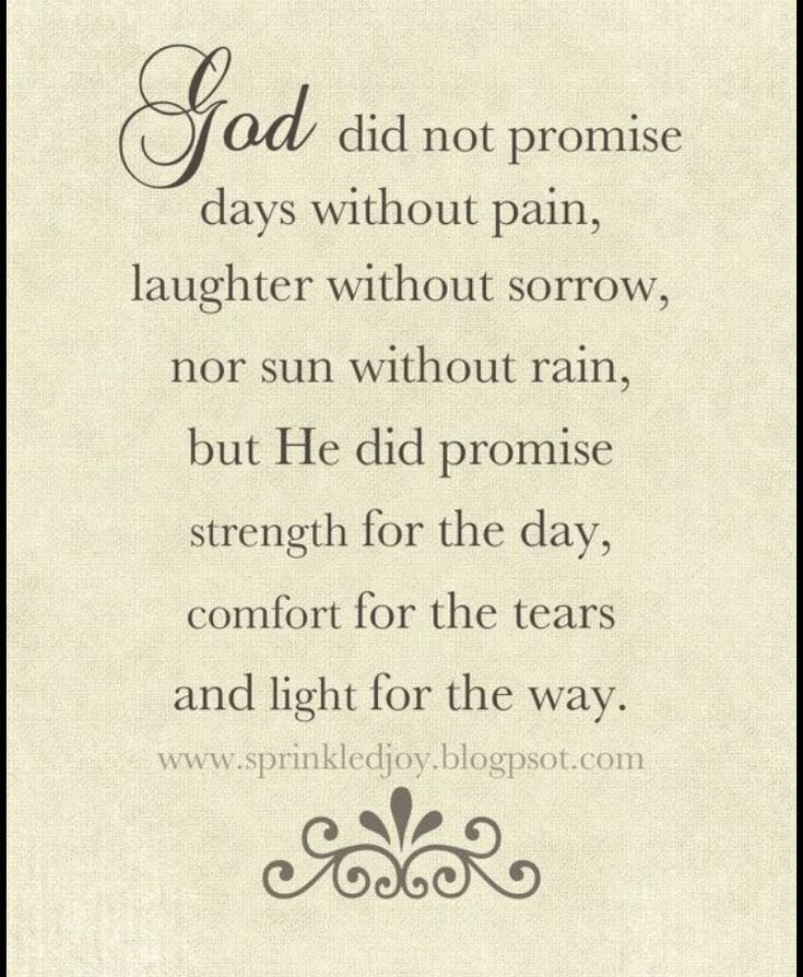 Psalm 119 114 Spiritual Inspiration Sorrow Psalms Laughter psalm-119-114-spiritual-inspiration-sorrow-psalms-laughter