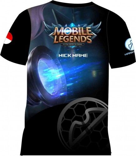 12 best t shirt mobile legend images on 12 best t shirt mobile legend images on