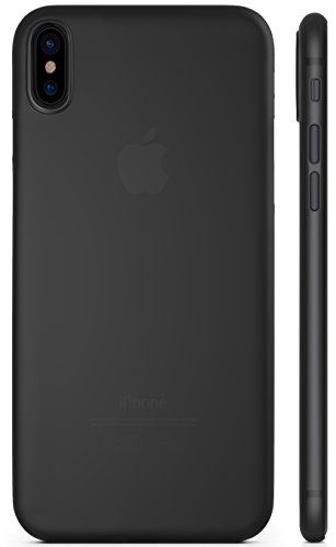 coque iphone x grey coque iphone x grey