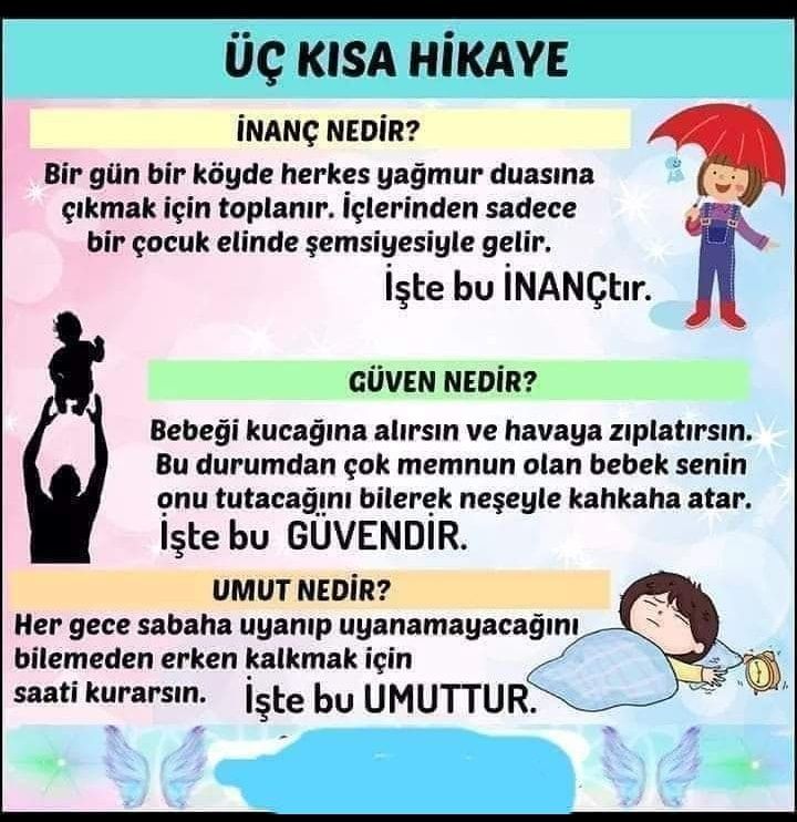 pejna adli kullanicinin guzel sozler panosundaki pin olumlamalar gunluk motivasyon sozleri ilham verici sozler