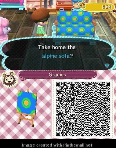 Modern Furniture Animal Crossing New Leaf 319 best outfits/qr codes for animal crossing new leaf images on Modern Furniture Animal Crossing New Leaf 319 best outfits/qr codes for animal crossing new leaf images on