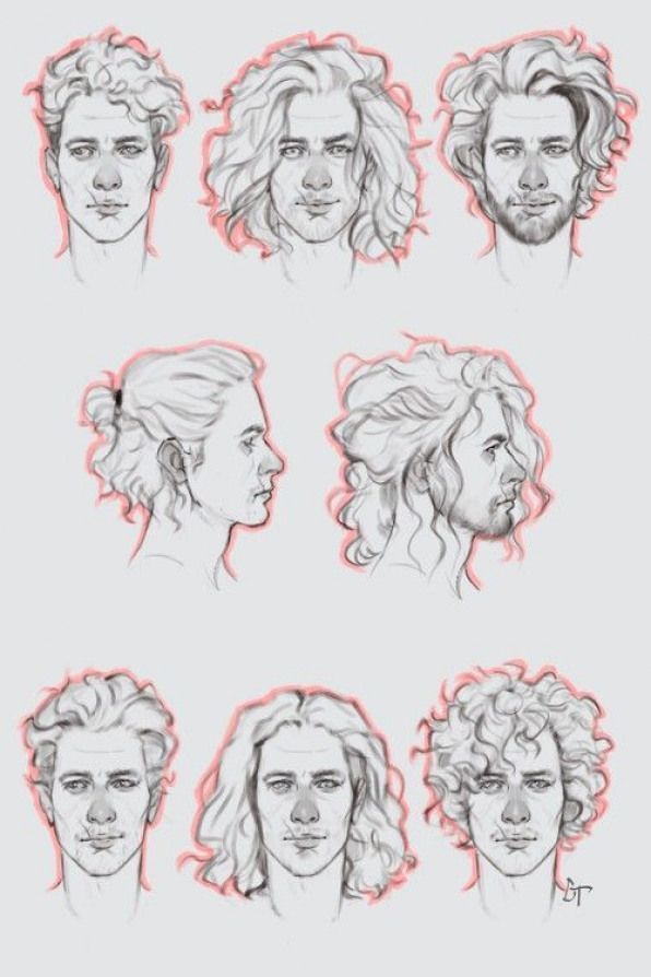 Pin On Art Inspo