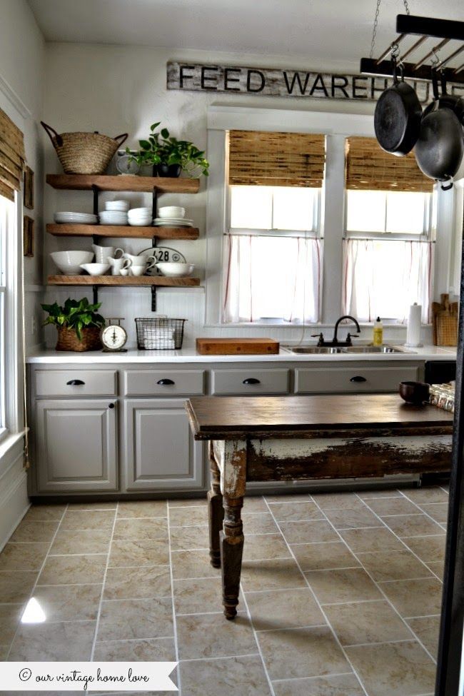 Die besten 25+ Moderne französische interieure Ideen auf Pinterest - industrieller schick interieur moderner wohnung Die besten 25+ Moderne französische interieure Ideen auf Pinterest - industrieller schick interieur moderner wohnung
