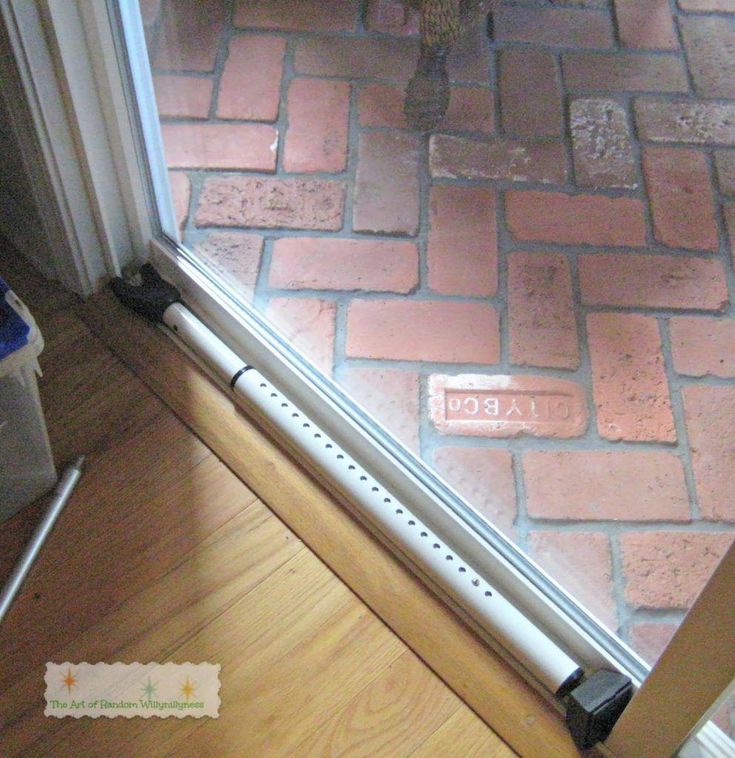Patio Door Security Bar Lock Homesecuritysandalarms Locks Sliding Glass Doors Patio Door Locks Sliding Glass Doors, Sliding Glass Door Lock Bar