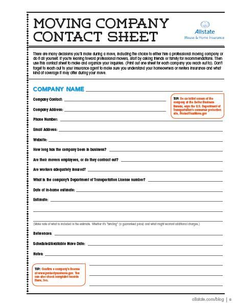 34 best For Your Move images on Pinterest Moving hacks, Big move - sample contact sheet 34 best For Your Move images on Pinterest Moving hacks, Big move - sample contact sheet