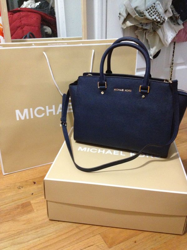 michael kors wallet brown and red michael kors outlet tanger