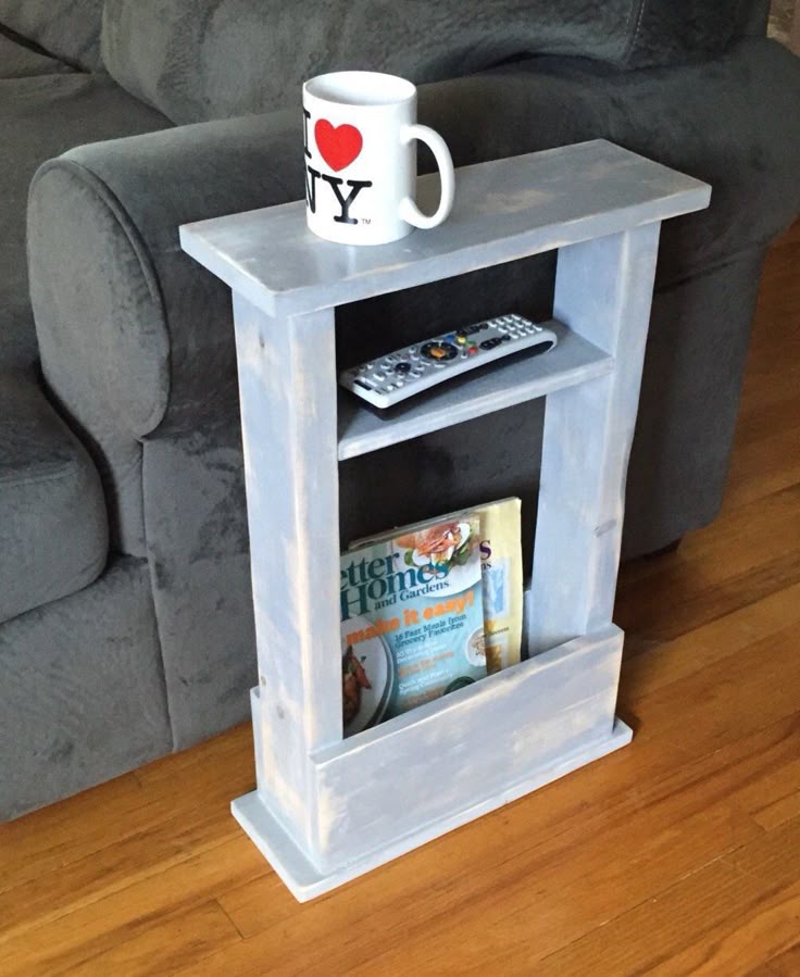 best 25+ side tables ideas only on pinterest | side tables bedroom best 25+ side tables ideas only on pinterest | side tables bedroom