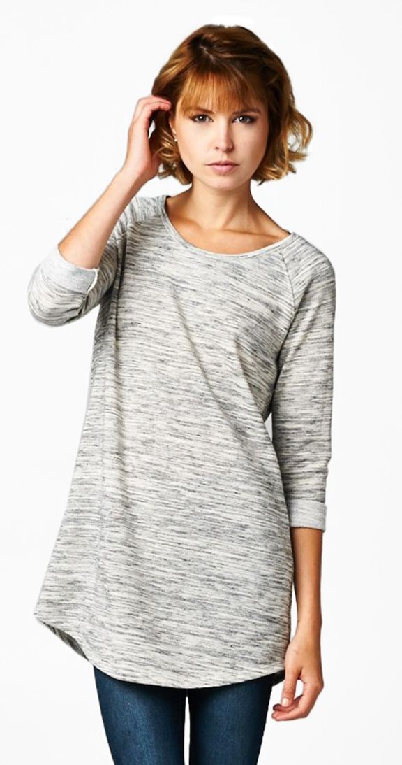 Best 25 Tunics with leggings ideas on Pinterest | Tunic tops for ... Best 25 Tunics with leggings ideas on Pinterest | Tunic tops for ...