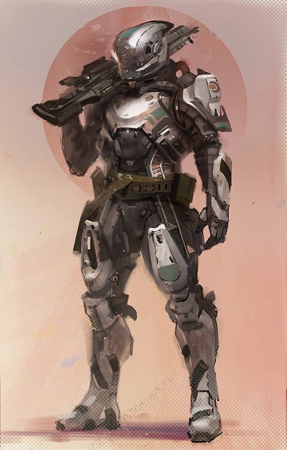 space punks classes space punks classes