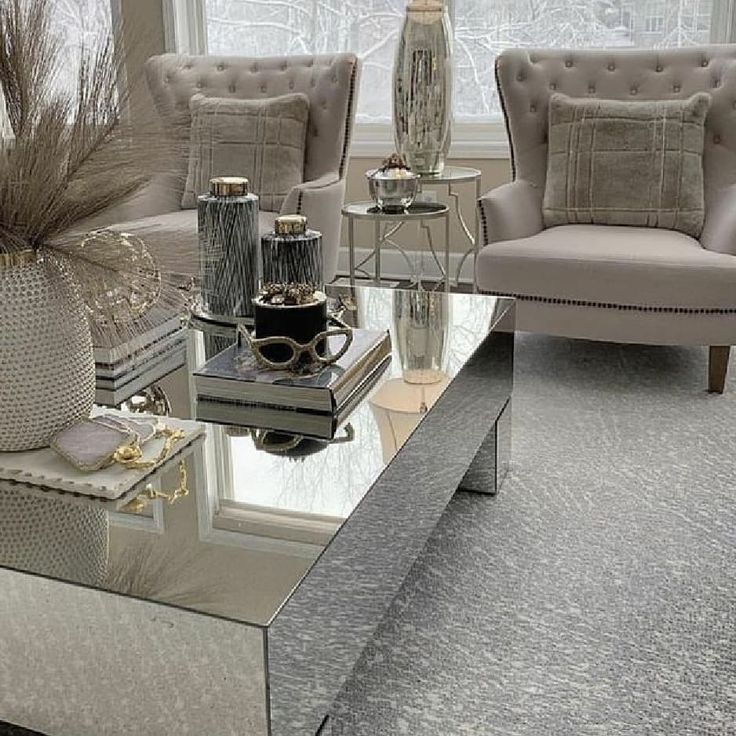 Amara Decor On Instagram Life Won T Sparkle Unless You Do Taking Inspiration Amaraindia Amaradecor Home India House Design - Amara Home Decor Amara Decor On Instagram Life Won T Sparkle Unless You Do Taking Inspiration Amaraindia Amaradecor Home India House Design - Amara Home Decor
