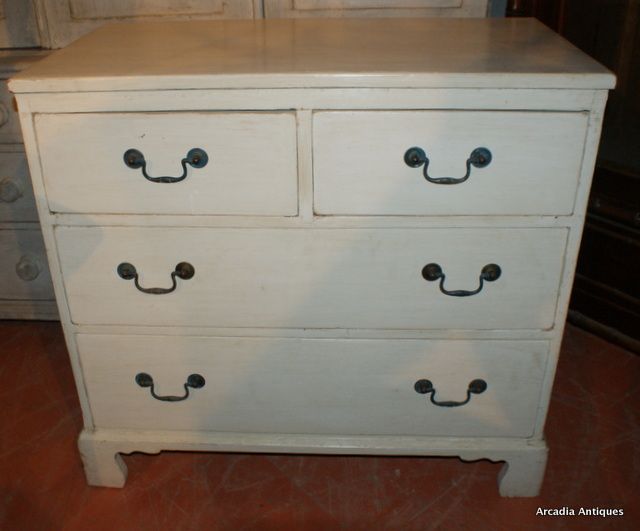 Small Antique Pine Chest Of Drawers 34 5 Wide X 19 Deep 32 Tall Small Antique Pine Chest Of Drawers 34 5 Wide X 19 Deep 32 Tall Pinterest Chests And