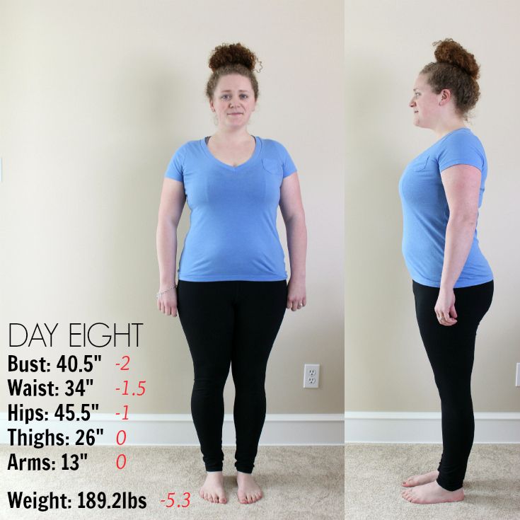advocare cleanse phase weight loss Advocare cleanse phase weight loss ana tips and