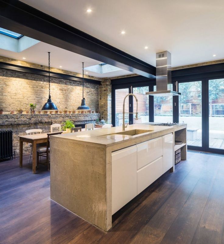 Latest Kitchen Designs Photos best 10+ modern kitchen designs 2016 ideas on pinterest | modern Latest Kitchen Designs Photos best 10+ modern kitchen designs 2016 ideas on pinterest | modern
