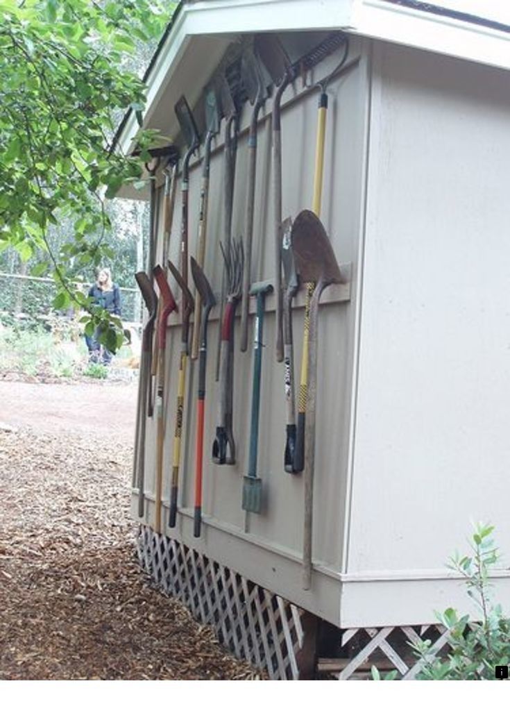 About Wooden Greenhouses Please Here To
