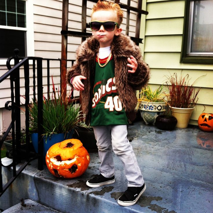 macklemore kid costumeshalloween