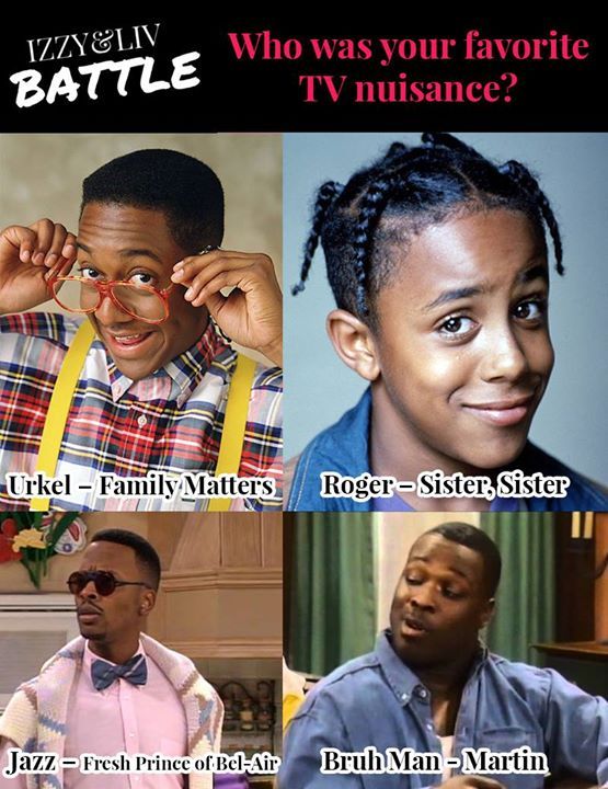 71 best did i do that? images on pinterest family matters, jaleel c02596420ac65be609011fefd22ab748 bruh man steve urkel 71 best did i do that? images on pinterest family matters, jaleel