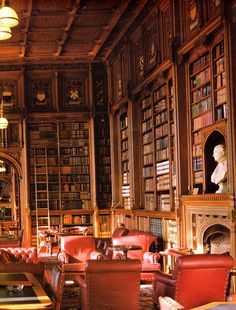 Best Home Libraries 124 best home library images on pinterest | home libraries, books Best Home Libraries 124 best home library images on pinterest | home libraries, books