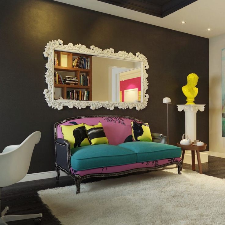 Pop art egypts biggest furniture website Pop art egypts biggest furniture website