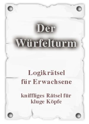 Rätselspiele Für Erwachsene Rätselspiele Für Erwachsene