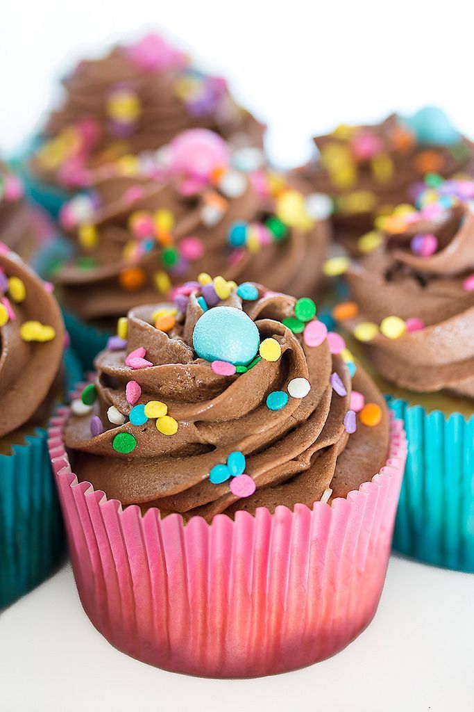 Chocolate Frosting Fudge Recipe Chocolate Frosting Fudge Recipe