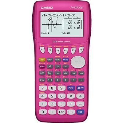 Calculadora pip