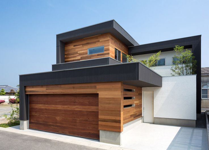 133 best Modern Organic Architecture images on Pinterest ... 133 best Modern Organic Architecture images on Pinterest ...