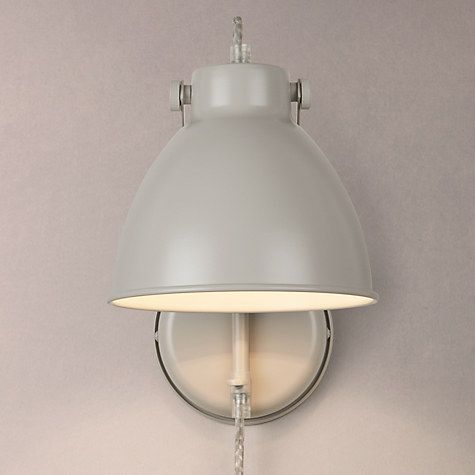 133 best Lighting images on Pinterest Wall lights, Lighting ideas and Jim o rourke