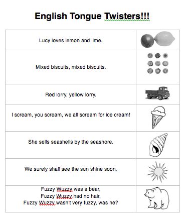 Letter Words Associated With The Desert Beginning With L Letter Words Associated With The Desert Beginning With L