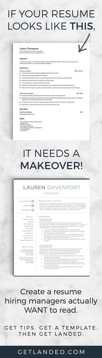Best 20+ Resume writing tips ideas on Pinterest Cv writing tips - writing resumes Best 20+ Resume writing tips ideas on Pinterest Cv writing tips - writing resumes