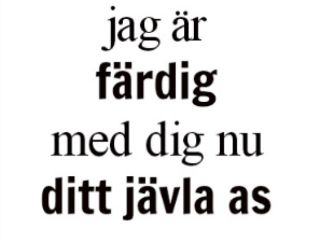 Kärlek citat med par