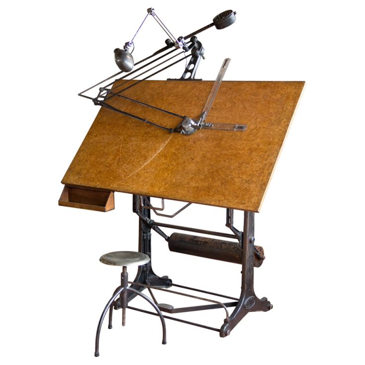 Architecture Drawing Table best 25+ drafting tables ideas on pinterest | drafting desk Architecture Drawing Table best 25+ drafting tables ideas on pinterest | drafting desk