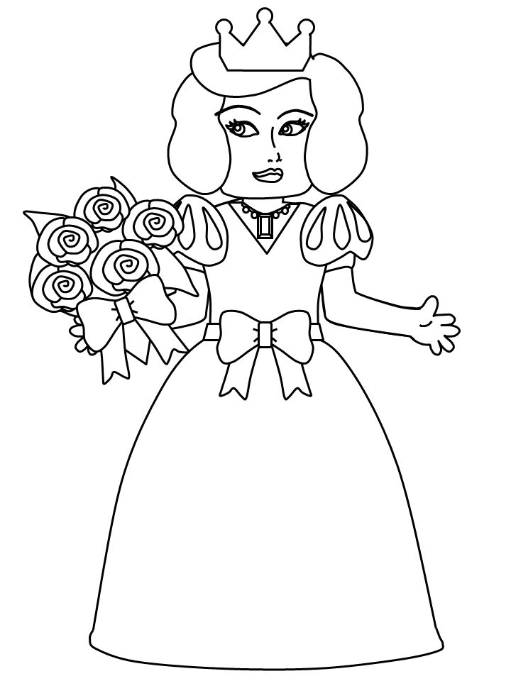 Coloring Page Template Printing Coloring Pages Coloring Pages To Print Color