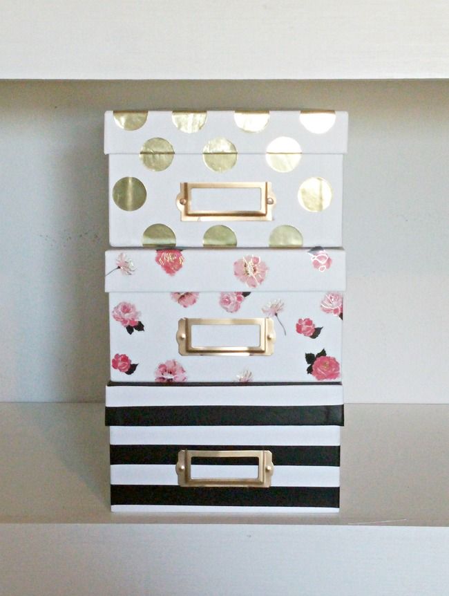 5 Kate Spade Home Decor Knock Off Tutorials Crafat Room Diy 5 Kate Spade Home Decor Knock Off Tutorials Crafat Room Diy Desk