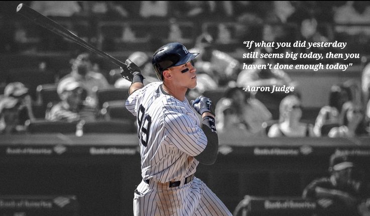 aaron judge funny 277 best aaron judge images on pinterest baseball aaron judge funny 277 best aaron judge images on pinterest baseball