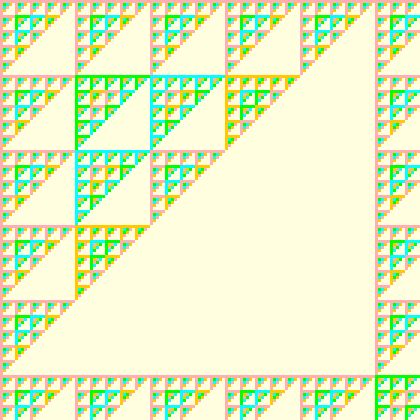244 best Maths Games images on Pinterest Math games, Maths and - numbered graph paper template 244 best Maths Games images on Pinterest Math games, Maths and - numbered graph paper template
