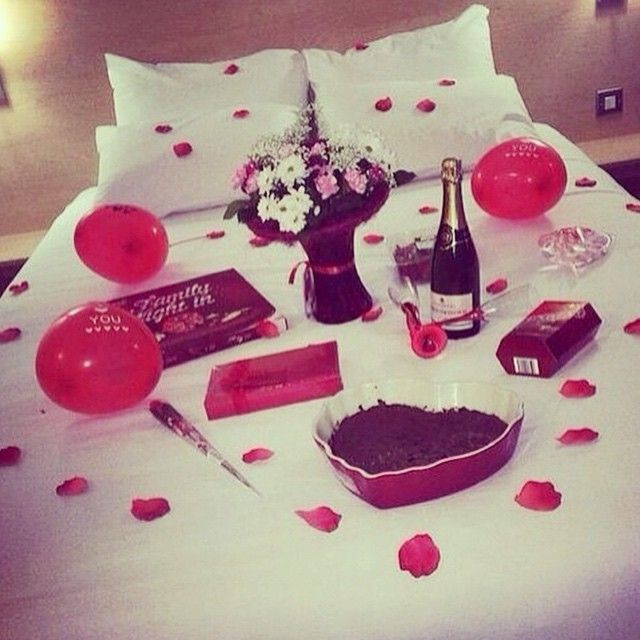 valentines surprises for him 144 best images on flowers gift valentines surprises for him 144 best images on flowers gift