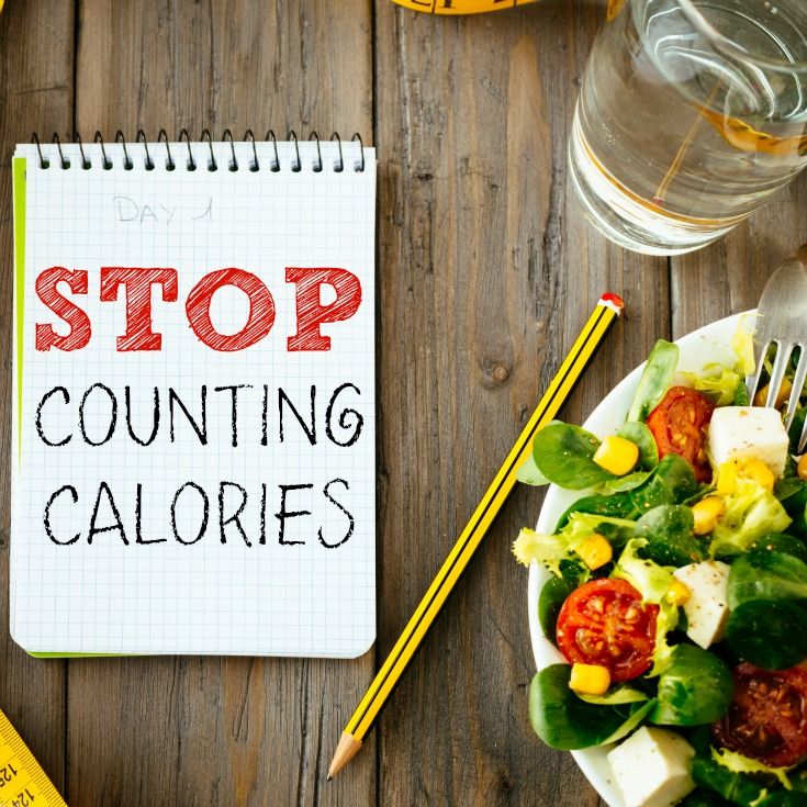 effexor cause weight loss effexor cause weight loss