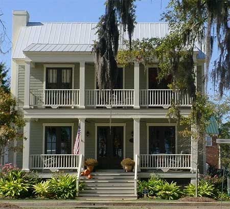 Best 20+ Plantation style houses ideas on Pinterest | Plantation ... Best 20+ Plantation style houses ideas on Pinterest | Plantation ...