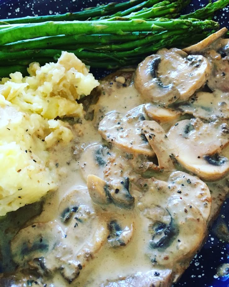 Más de 25 ideas increíbles sobre Comidas nutritivas en Más de 25 ideas increíbles sobre Comidas nutritivas en