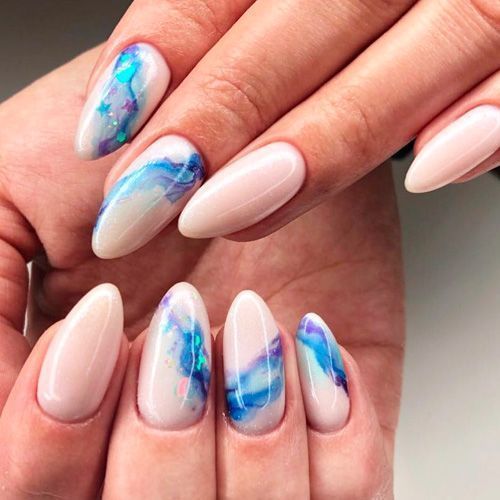 Suchen Sie nach Sommer Nägel Farbdesigns, die für diesen Sommer großartig sind. – Nagel Suchen Sie nach Sommer Nägel Farbdesigns, die für diesen Sommer großartig sind. – Nagel