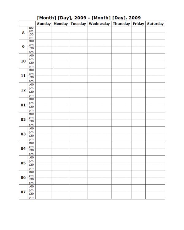 Best 25+ Blank calendar template 2016 ideas on Pinterest Blank - sample julian calendar Best 25+ Blank calendar template 2016 ideas on Pinterest Blank - sample julian calendar