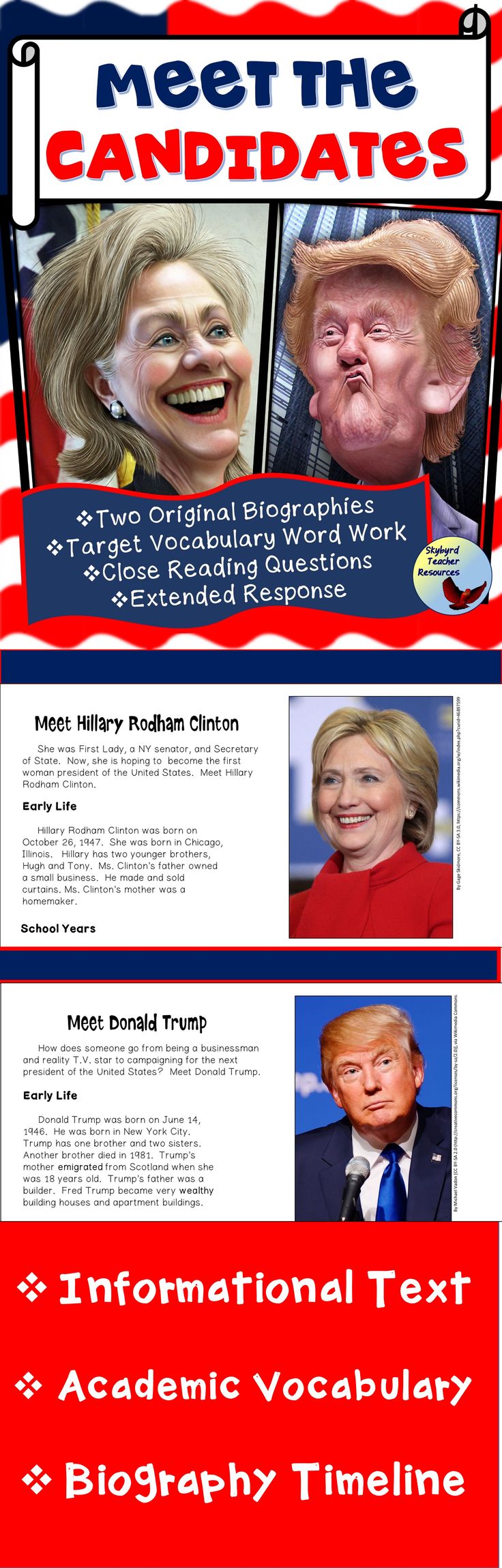 Write my esl cheap essay on hillary