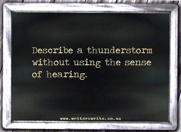 creative writing poetry prompts For this writing practice, use the following creative writing prompt: write about longing. creative writing poetry prompts For this writing practice, use the following creative writing prompt: write about longing.
