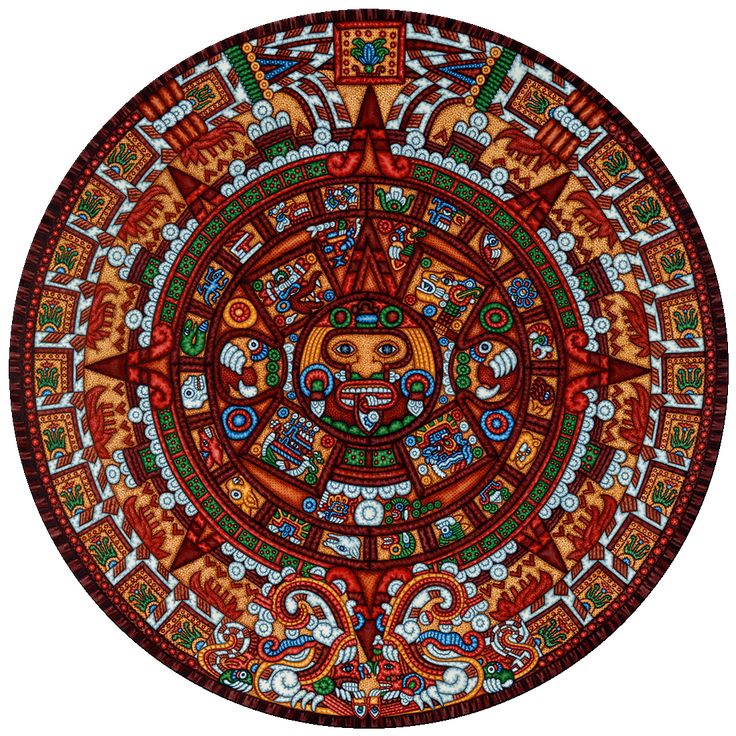 Pin by Fabiola Guerrero on Eric Dowdle Folk Art Collection Aztec