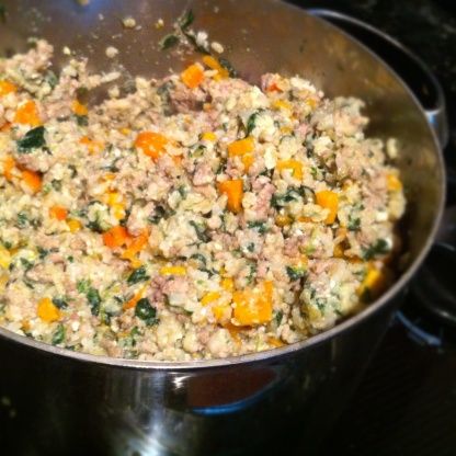 Homemade Cat Food Recipes Vet Approved Homemade Cat Food Recipes Vet Approved