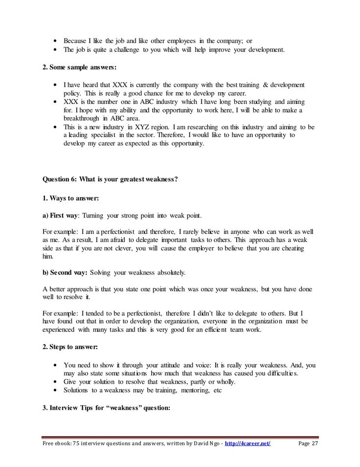 41 best interview images on Pinterest Gym, Interview and Job - interview score sheet template 41 best interview images on Pinterest Gym, Interview and Job - interview score sheet template