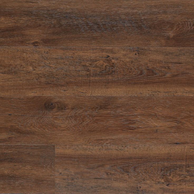 quick step reclaime collection quick step reclaime collection