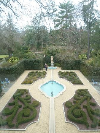 Garden Design Graph Paper 671 best garden design images on pinterest | garden ideas, garden Garden Design Graph Paper 671 best garden design images on pinterest | garden ideas, garden