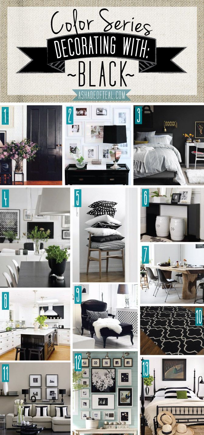 Best 25+ Teal color palettes ideas on Pinterest Teal color Best 25+ Teal color palettes ideas on Pinterest Teal color